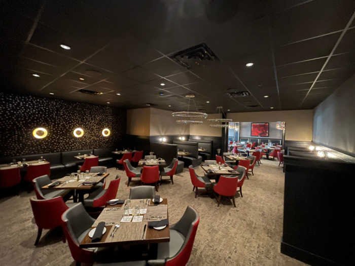 Things To Do Wise Guys